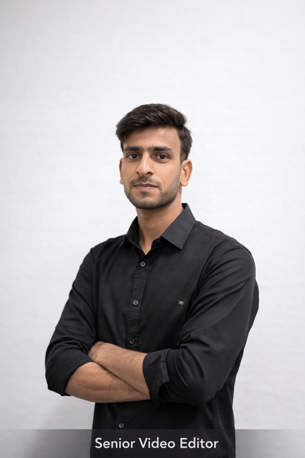 Juned Ahmad